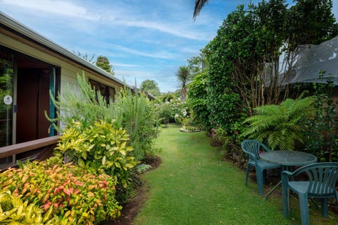 275A Clayton Road, Pukehangi, Rotorua