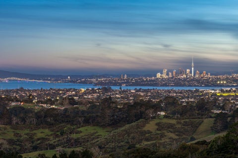 4 Welsh Hills Road, Swanson, Auckland