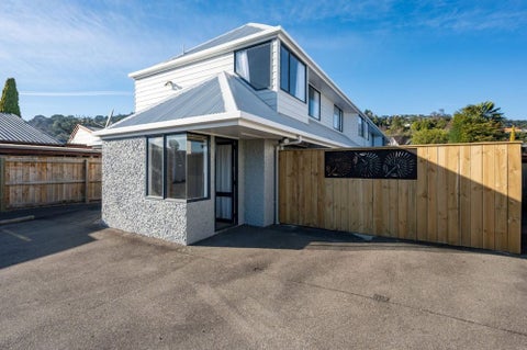 5/23 Muritai Street, Tahunanui, Nelson