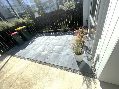 11/3 Matuhi Rise, Henderson, Auckland