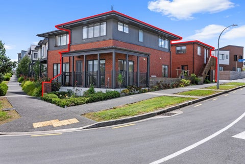 38 Mahalo Avenue, Wiri, Auckland