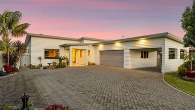 6 Montego Drive, Papamoa Beach, Papamoa