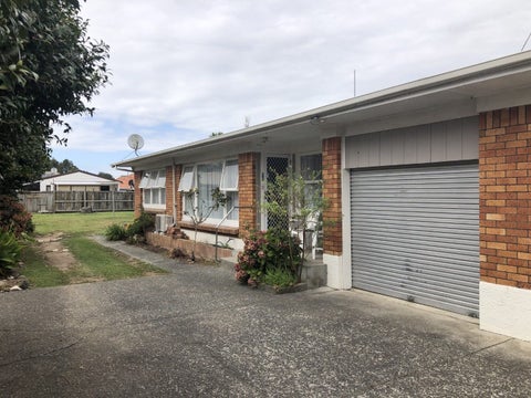50 Fifth Avenue, Enderley, Hamilton
