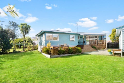33 London Street, Pukekohe, Pukekohe