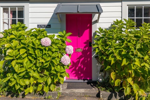 184 Collingwood Street, Nelson, Nelson