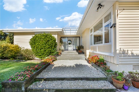 40 Redwood Avenue, Tawa, Wellington