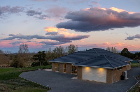 13 Panorama Lane, Ashley, Rangiora