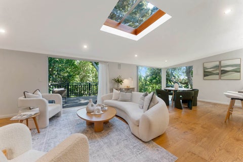 6A Maritime Terrace, Birkenhead, Auckland