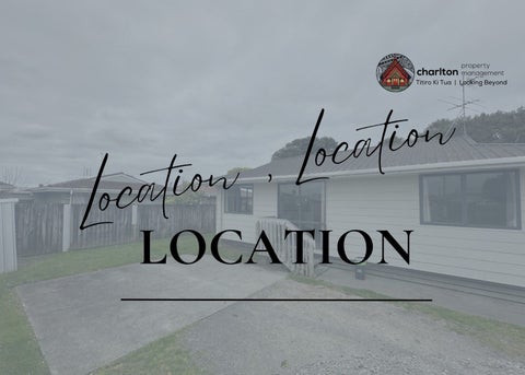 300 Puhinui Road, Papatoetoe, Auckland