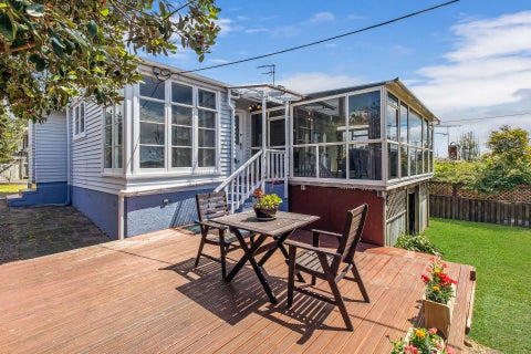 29 Astley Avenue, New Lynn, Auckland