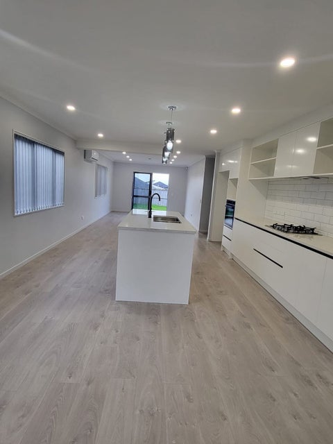 12 Koropupu Street, Pukekohe, Pukekohe