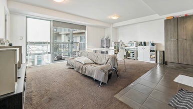 6A/2 White Street, Auckland Central, Auckland