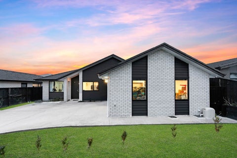6D Crows Road, Swanson, Auckland