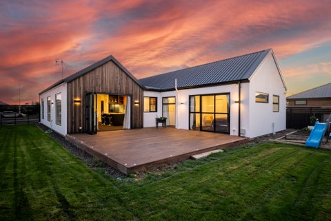 350 Halswell Junction Road, Halswell, Christchurch