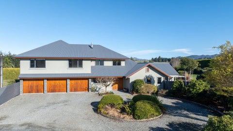 3 McNab Street, Gore, Gore