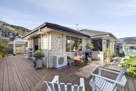 4 Persico Way, The Wood, Nelson