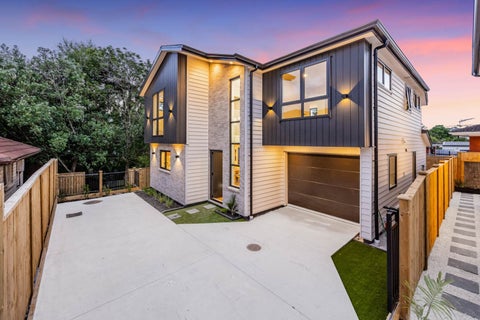 72 Woolfield Road, Papatoetoe, Auckland