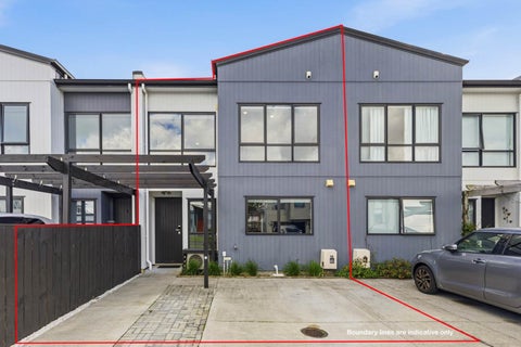 38B Kaimanawa Road, Karaka, Papakura