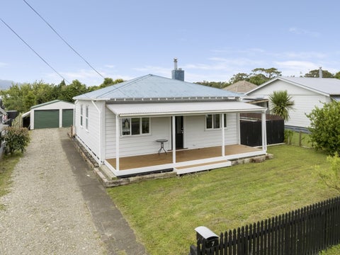 7 Atkinson Street, Woodville