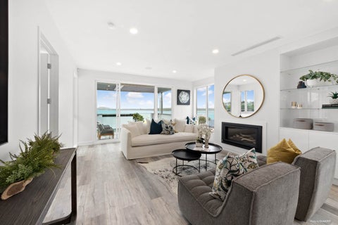 65A The Parade, Bucklands Beach, Auckland