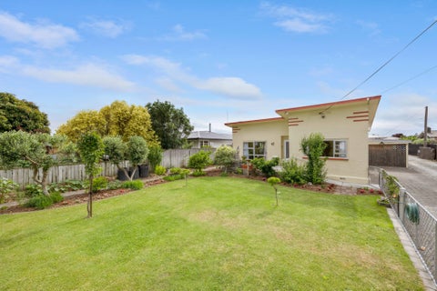 97 Howick Road, Redwoodtown, Blenheim