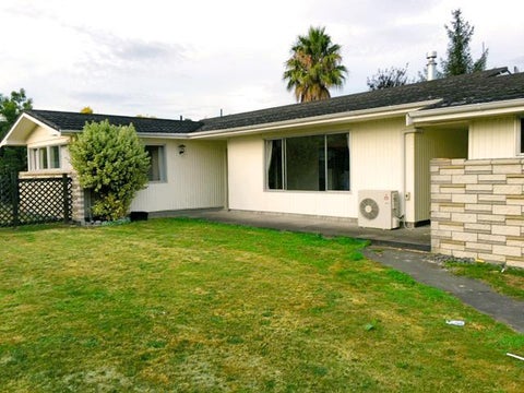12 Durham Drive, Havelock North, Havelock North