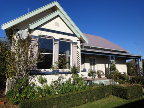 109 Otipua Road, Watlington, Timaru