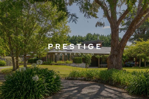 42 Kuratawhiti Street, Greytown, Greytown