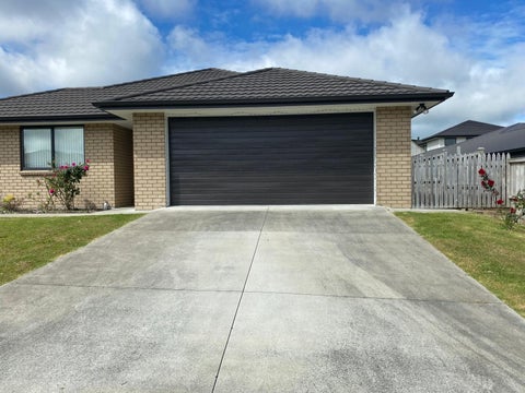 7 Herbert Oldham Road, Pokeno