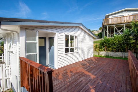 73 Kotuku Street, Elsdon, Porirua