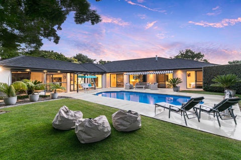 21A Wainoni Heights, Greenhithe, Auckland