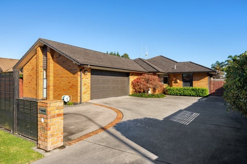 172 Hollister Lane, Ohauiti, Tauranga