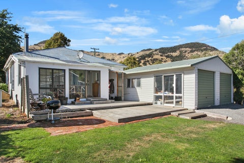 6 Ribble Street, Little River, Little River