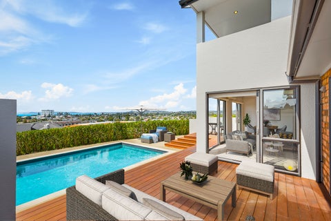 51 The Ritz, Orewa, Orewa