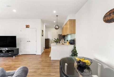 16/26 Springvale Drive, Fairview Heights, Auckland