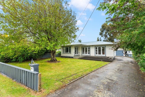 79 Victoria Street, Carterton