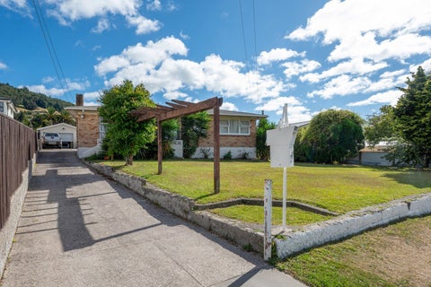 259 Clayton Road, Pukehangi, Rotorua