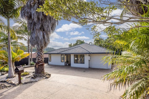139 Roberta Crescent, Orewa, Orewa
