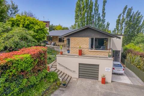 68A Kent Street, Marchwiel, Timaru