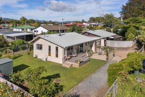 7B Featon Road, Waihi, Waihi