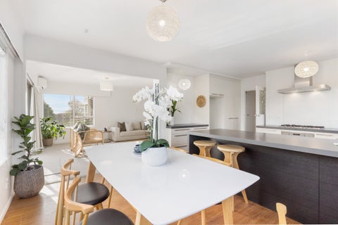 1/752 Remuera Road, Remuera, Auckland