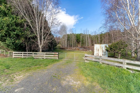 238 Gladstone Road North, Mosgiel, Mosgiel