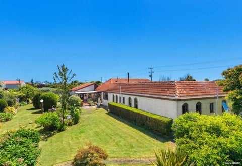 45 Clevedon-Takanini Road, Ardmore, Papakura