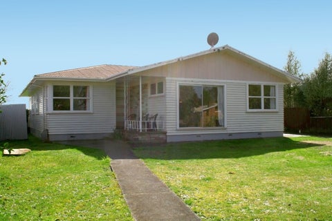 67 Nevada Road, Silverdale, Hamilton