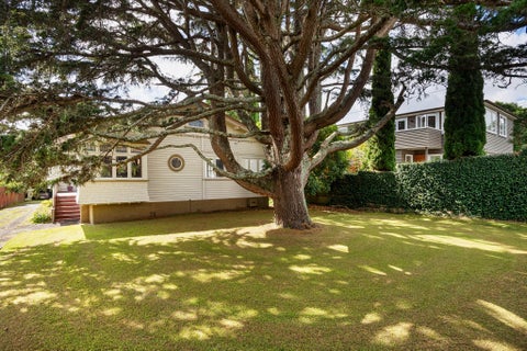 54 Lloyd Avenue, Mount Albert, Auckland