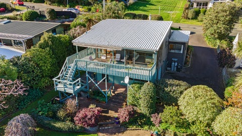 40 Kotare Street, Waikanae, Waikanae