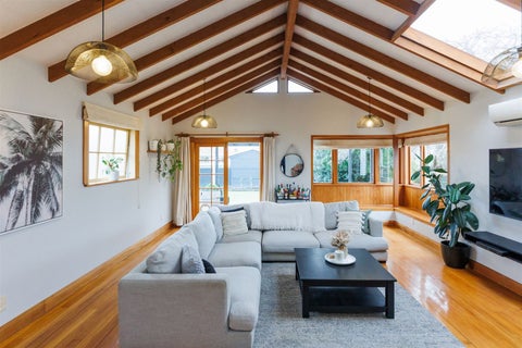 18 Mere Mere Avenue, Palmerston North, Palmerston North