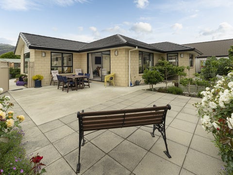 10A Mead Avenue, Cromwell, Cromwell