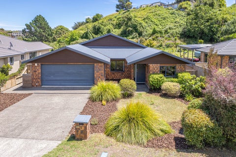 7 Sandy Lane, Otamatea, Whanganui