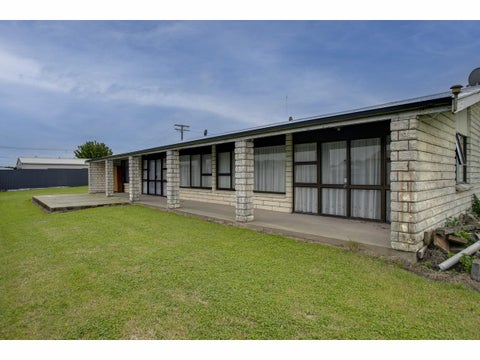 48 Waimate Highway, St Andrews